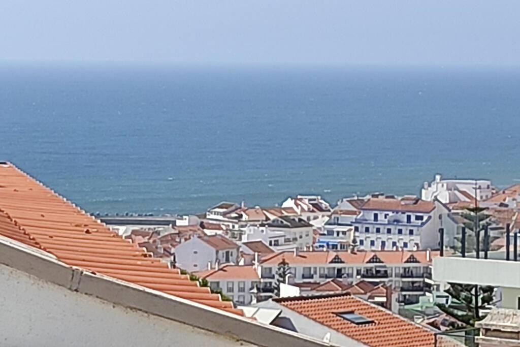 Seaside Escape Ericeira