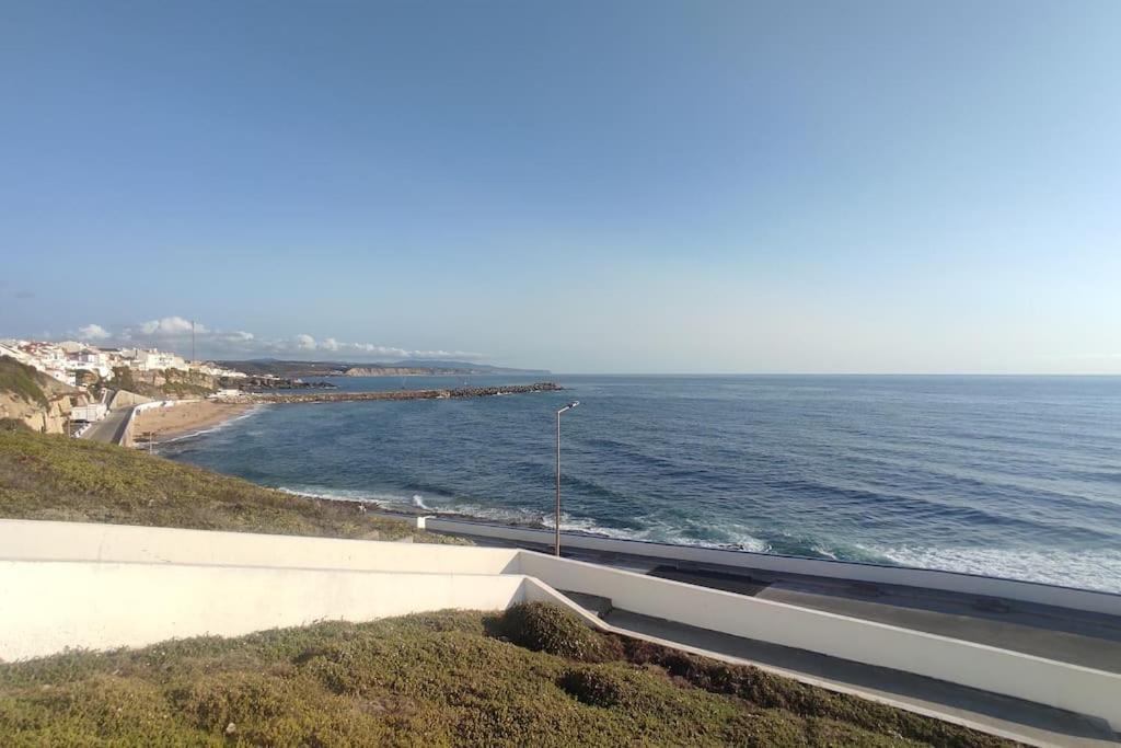 Seaside Escape Apartment Ericeira