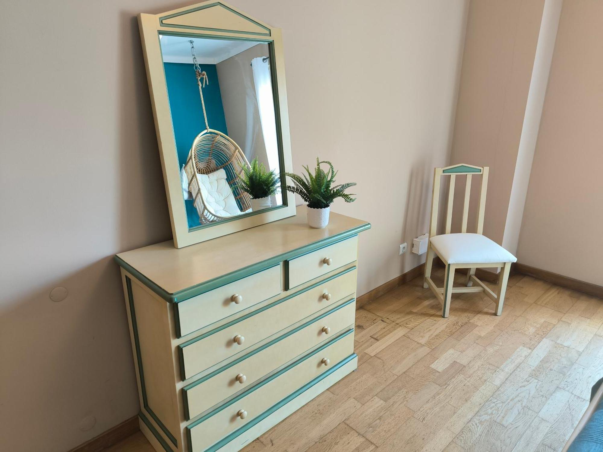 Seaside Escape Apartment