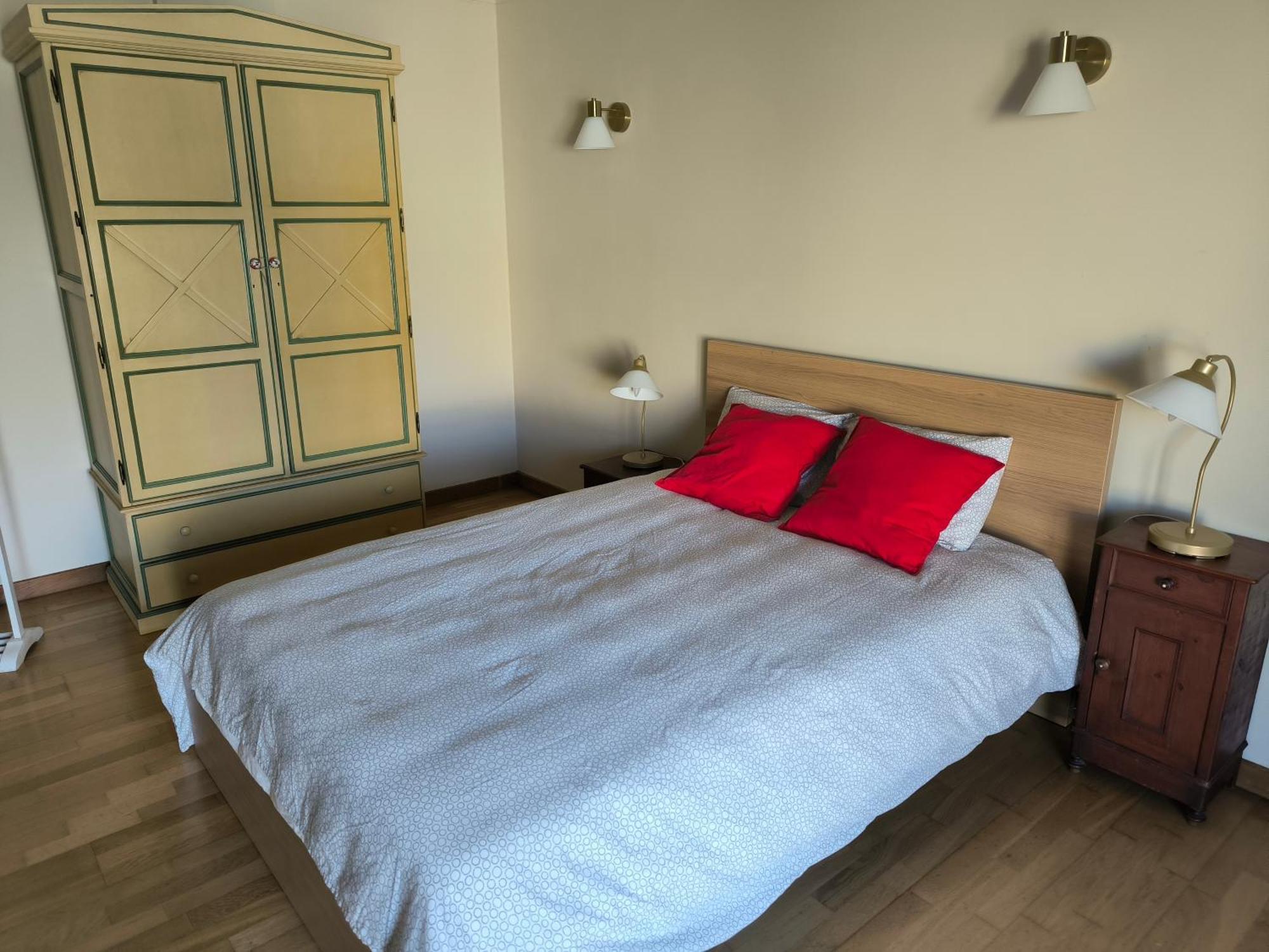 Seaside Escape Apartment Ericeira