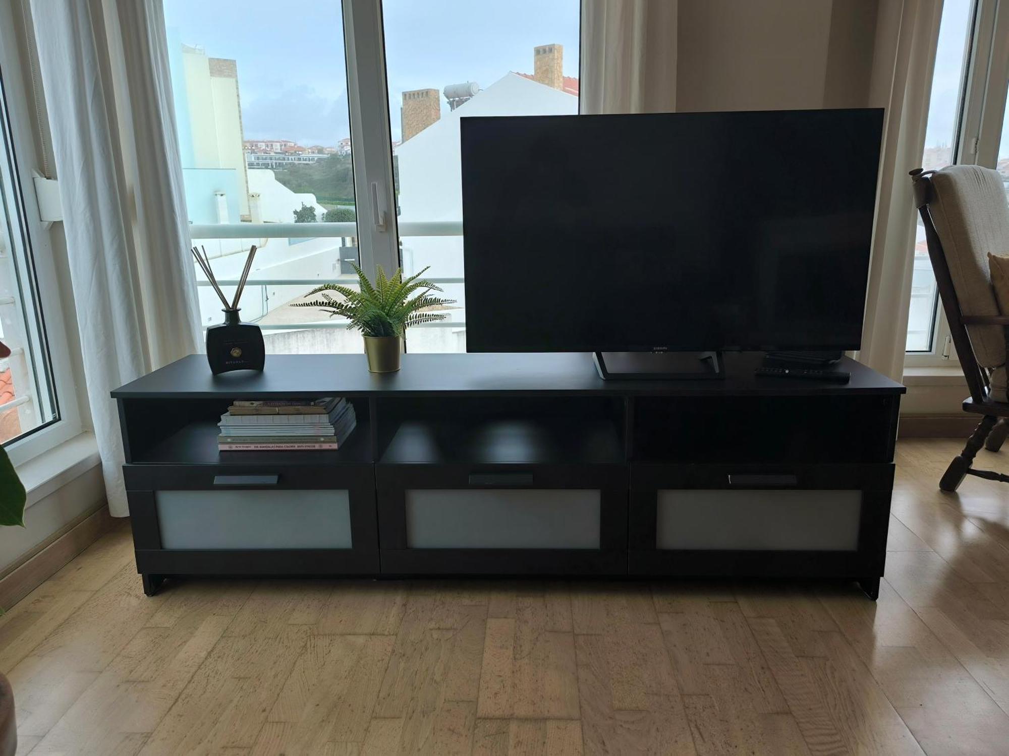 Seaside Escape Apartment
