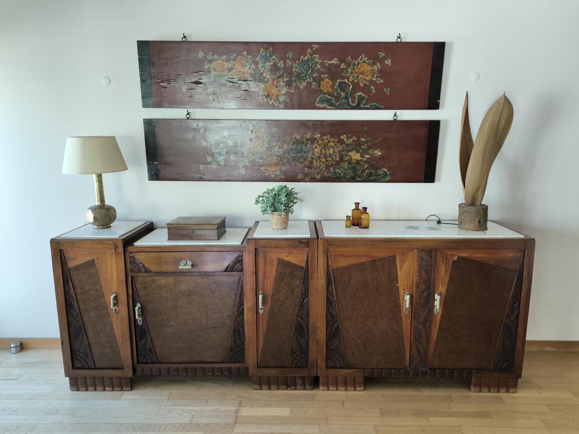 Apartment Seaside Escape Ericeira